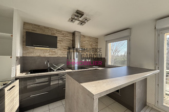 achat appartement avignon 84000