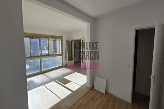 achat appartement avignon 84000