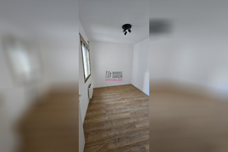 achat appartement avignon 84000