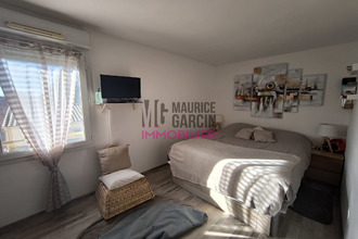 achat appartement avignon 84000