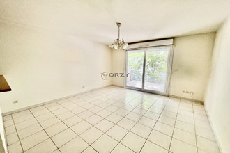 achat appartement avignon 84000