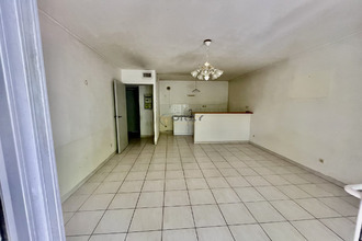 achat appartement avignon 84000