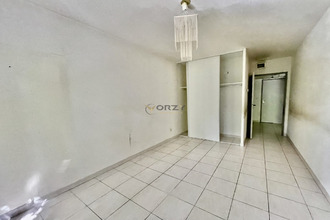 achat appartement avignon 84000