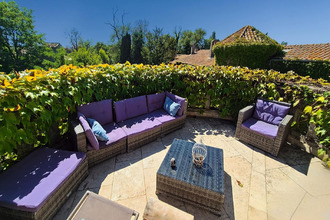 achat appartement avignon 84000