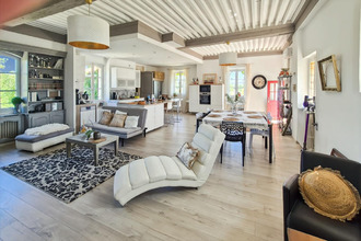 achat appartement avignon 84000