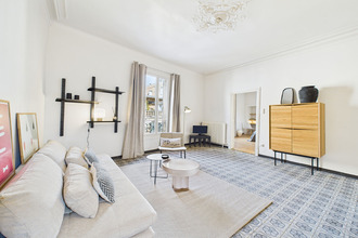 achat appartement avignon 84000