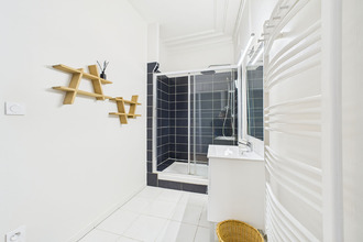 achat appartement avignon 84000