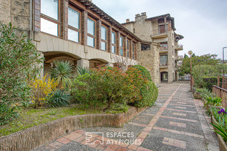 achat appartement avignon 84000