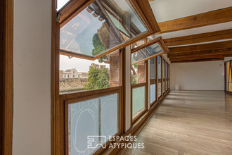 achat appartement avignon 84000