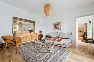 achat appartement avignon 84000