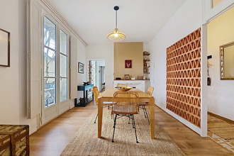 achat appartement avignon 84000