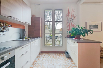 achat appartement avignon 84000