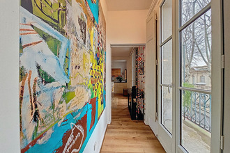 achat appartement avignon 84000