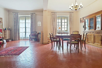 achat appartement avignon 84000