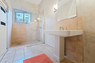achat appartement avignon 84000