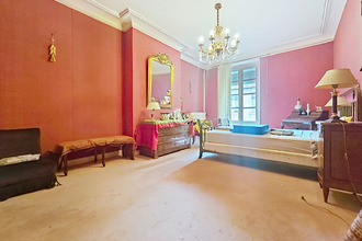 achat appartement avignon 84000