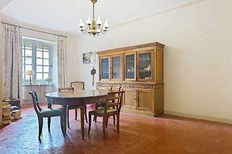 achat appartement avignon 84000