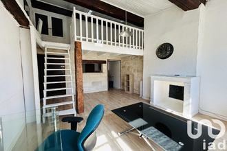 achat appartement avignon 84000