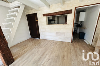 achat appartement avignon 84000