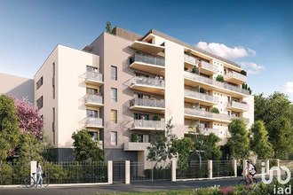 achat appartement avignon 84000