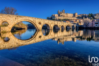 achat appartement avignon 84000