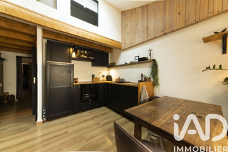 achat appartement avignon 84000