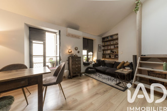 achat appartement avignon 84000
