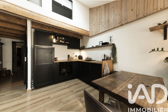 achat appartement avignon 84000