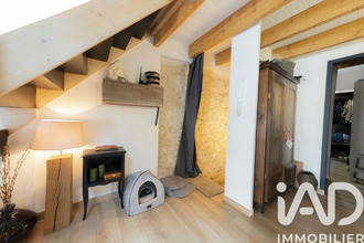 achat appartement avignon 84000