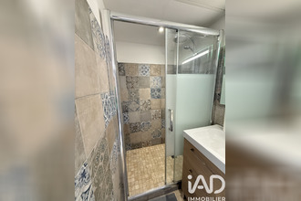 achat appartement avignon 84000