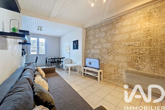 achat appartement avignon 84000