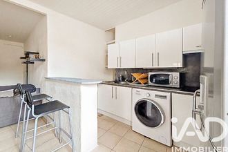 achat appartement avignon 84000