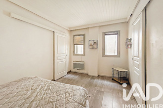 achat appartement avignon 84000