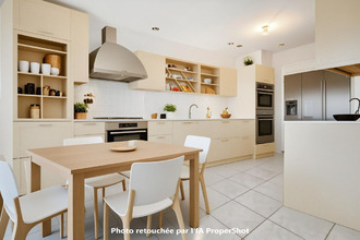 achat appartement avignon 84000