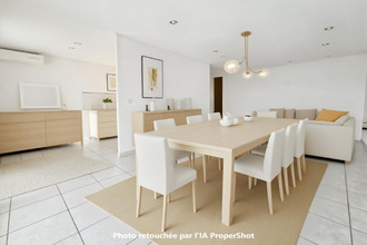 achat appartement avignon 84000