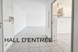 achat appartement avignon 84000