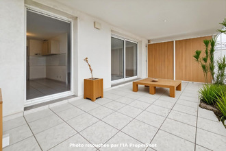 achat appartement avignon 84000