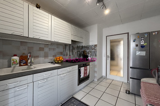 achat appartement avignon 84000