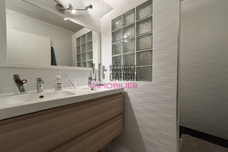 achat appartement avignon 84000