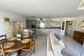 achat appartement avignon 84000