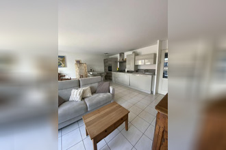 achat appartement avignon 84000