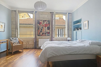 achat appartement avignon 84000