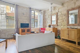 achat appartement avignon 84000
