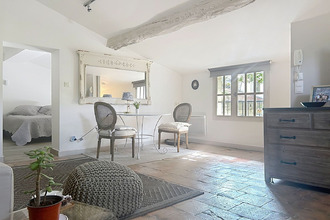 achat appartement avignon 84000