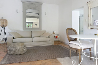 achat appartement avignon 84000