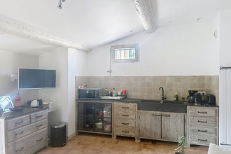 achat appartement avignon 84000