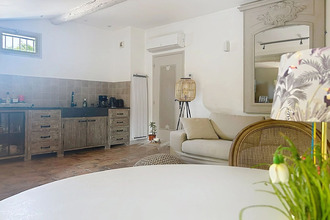 achat appartement avignon 84000