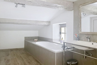 achat appartement avignon 84000