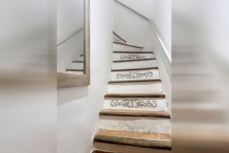 achat appartement avignon 84000