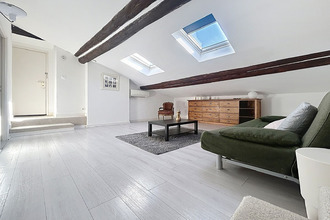 achat appartement avignon 84000